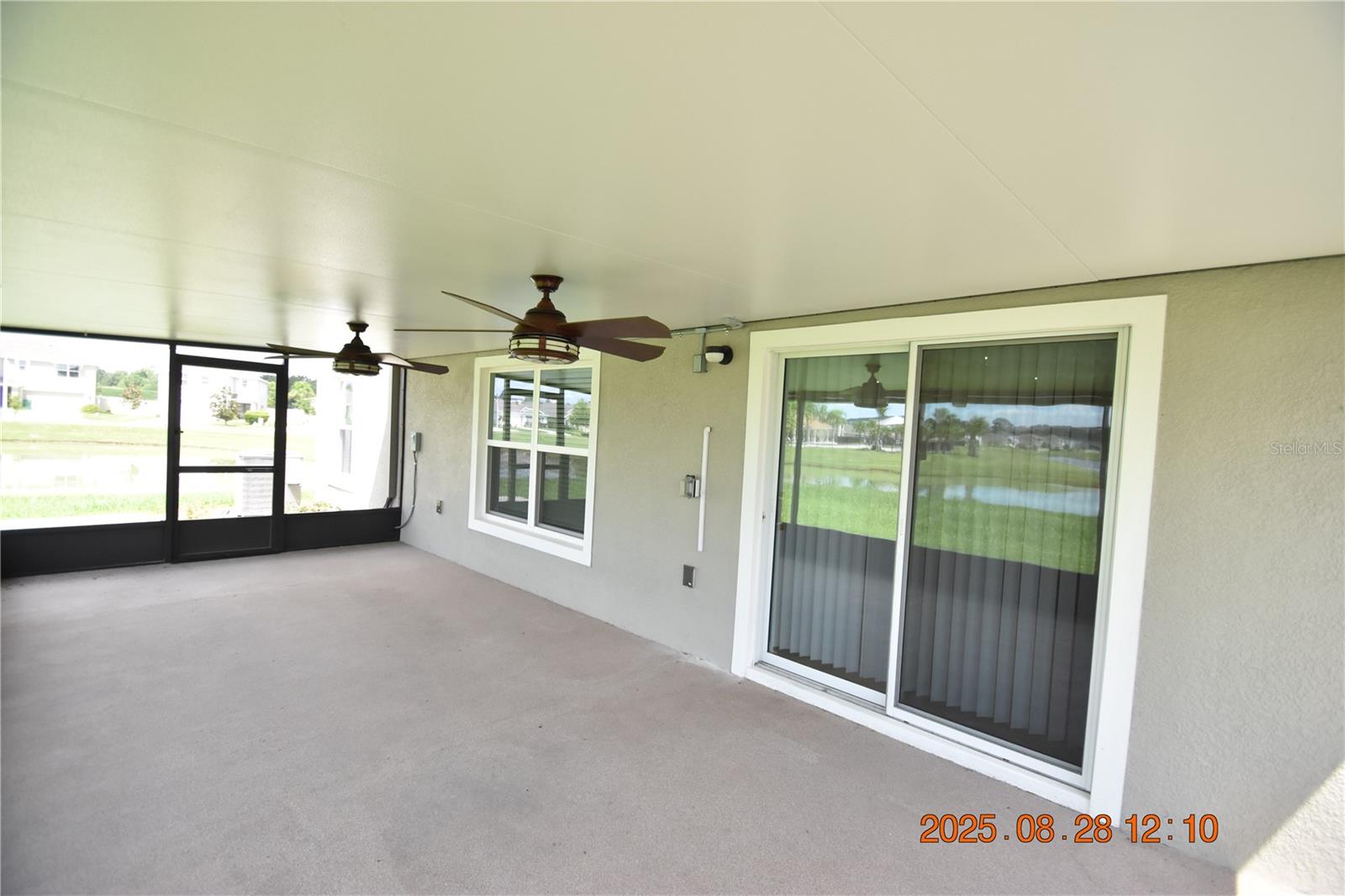 Image 60 of 69 For 8075 Broad Pointe Drive