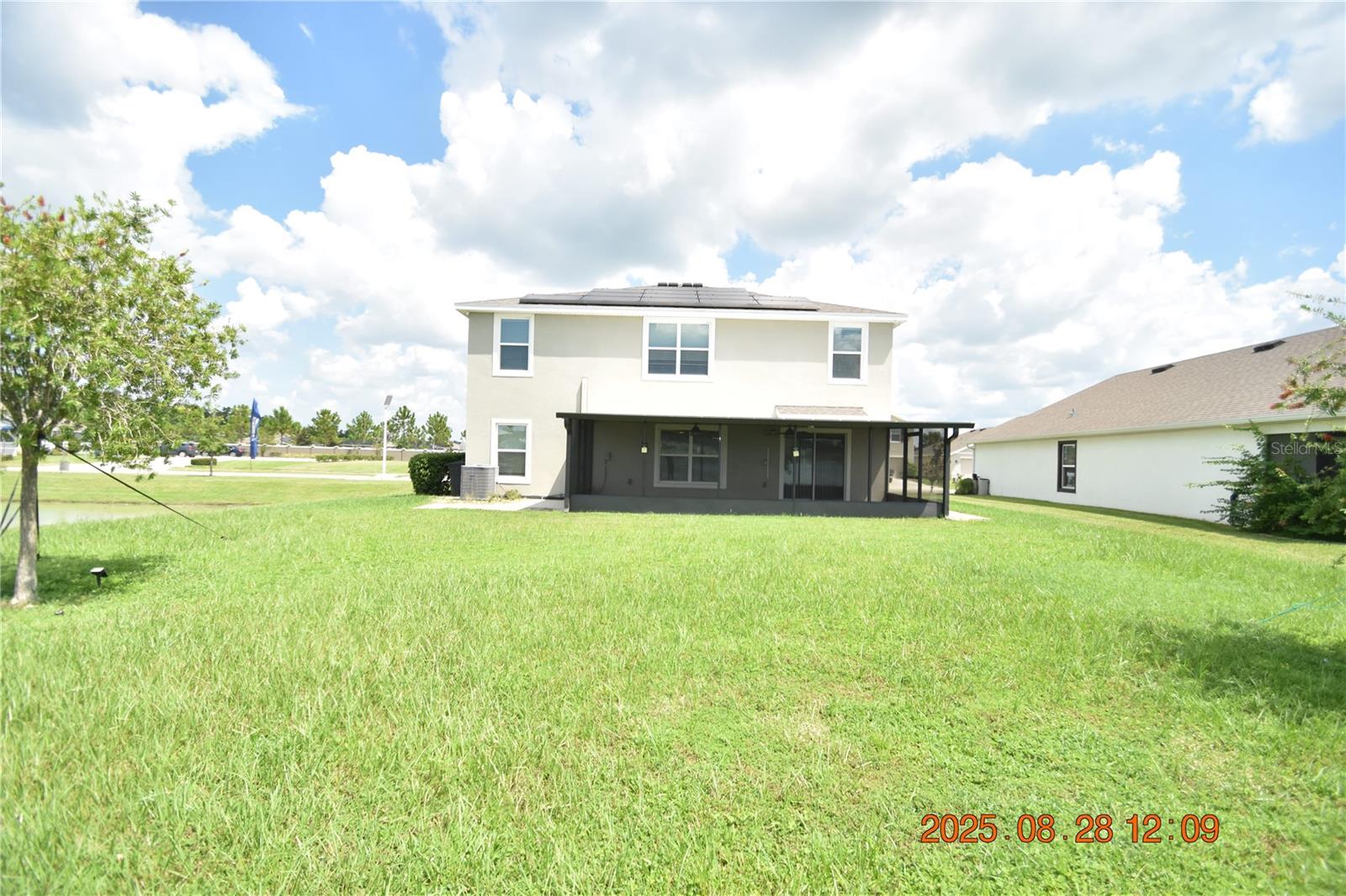 Image 61 of 69 For 8075 Broad Pointe Drive
