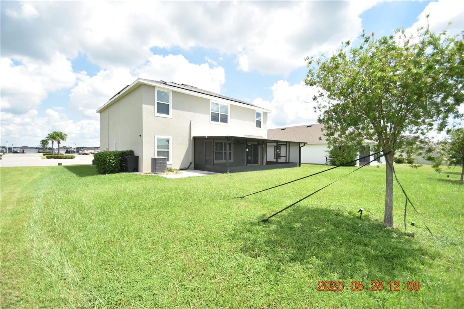 Image 63 of 69 For 8075 Broad Pointe Drive
