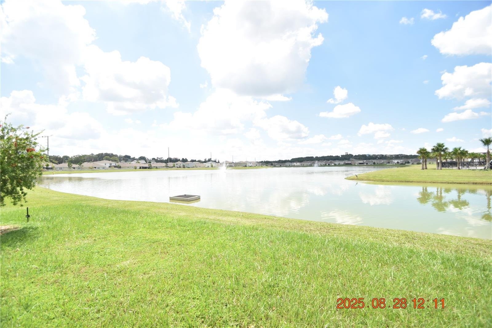Image 64 of 69 For 8075 Broad Pointe Drive