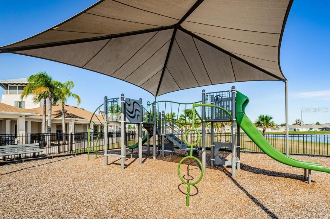 Image 69 of 69 For 8075 Broad Pointe Drive