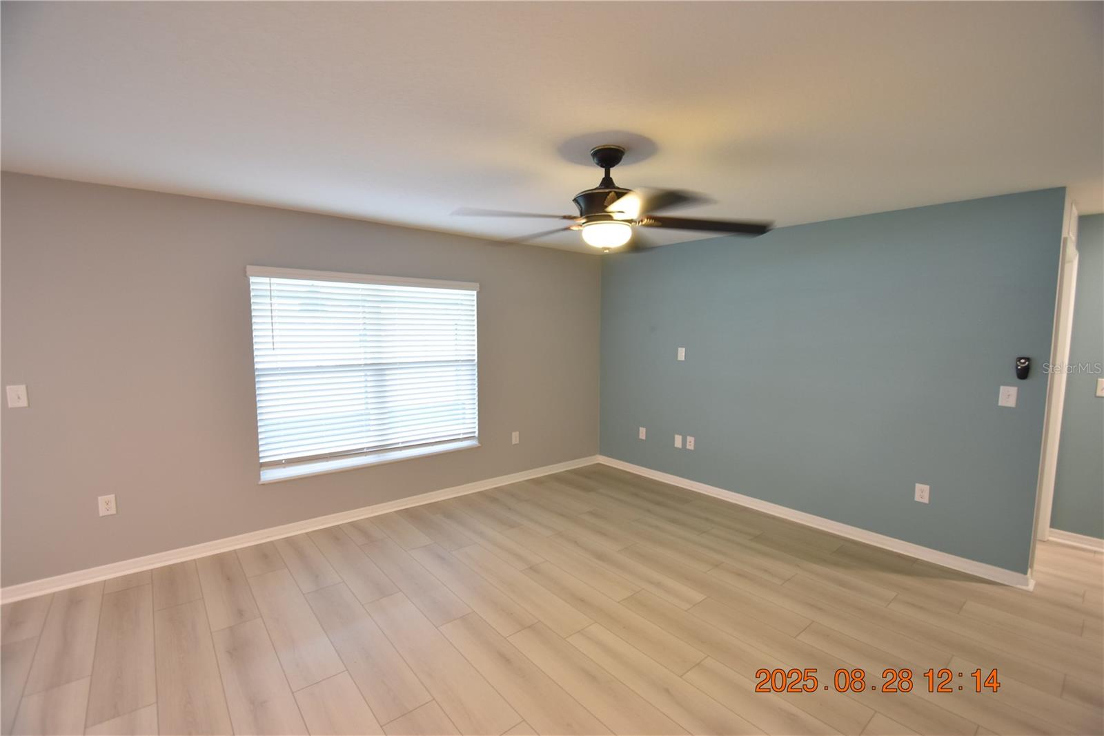 Image 7 of 69 For 8075 Broad Pointe Drive