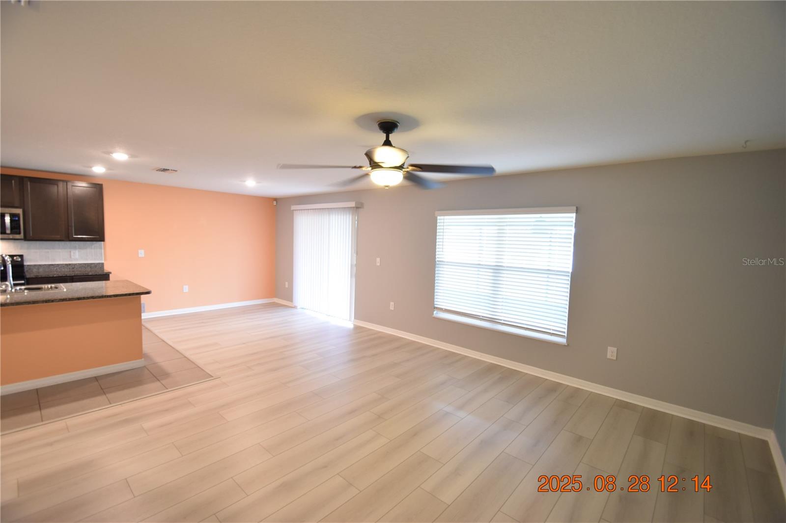 Image 8 of 69 For 8075 Broad Pointe Drive