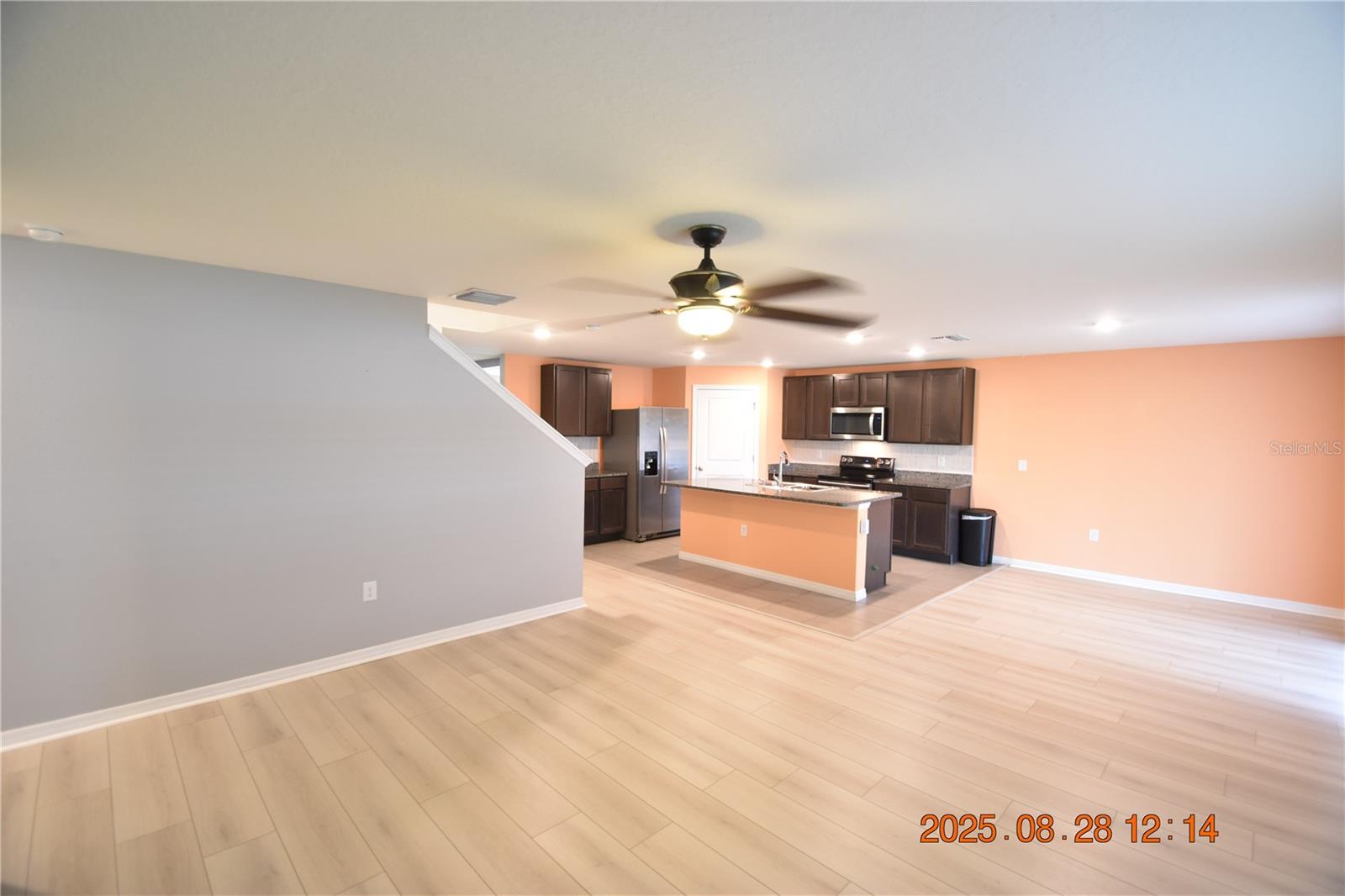 Image 9 of 69 For 8075 Broad Pointe Drive