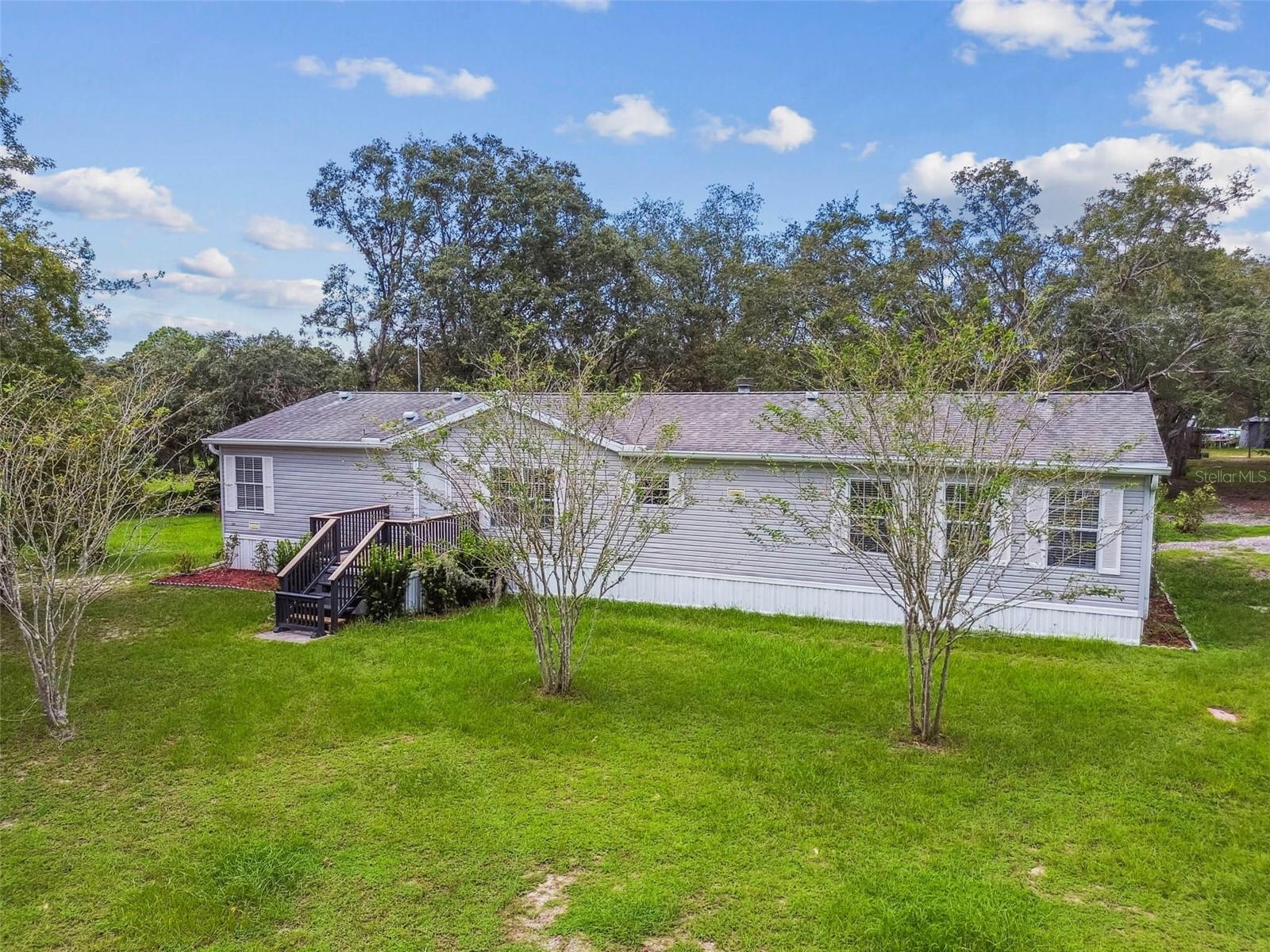 Details for 15515 Lancer Road, SPRING HILL, FL 34610