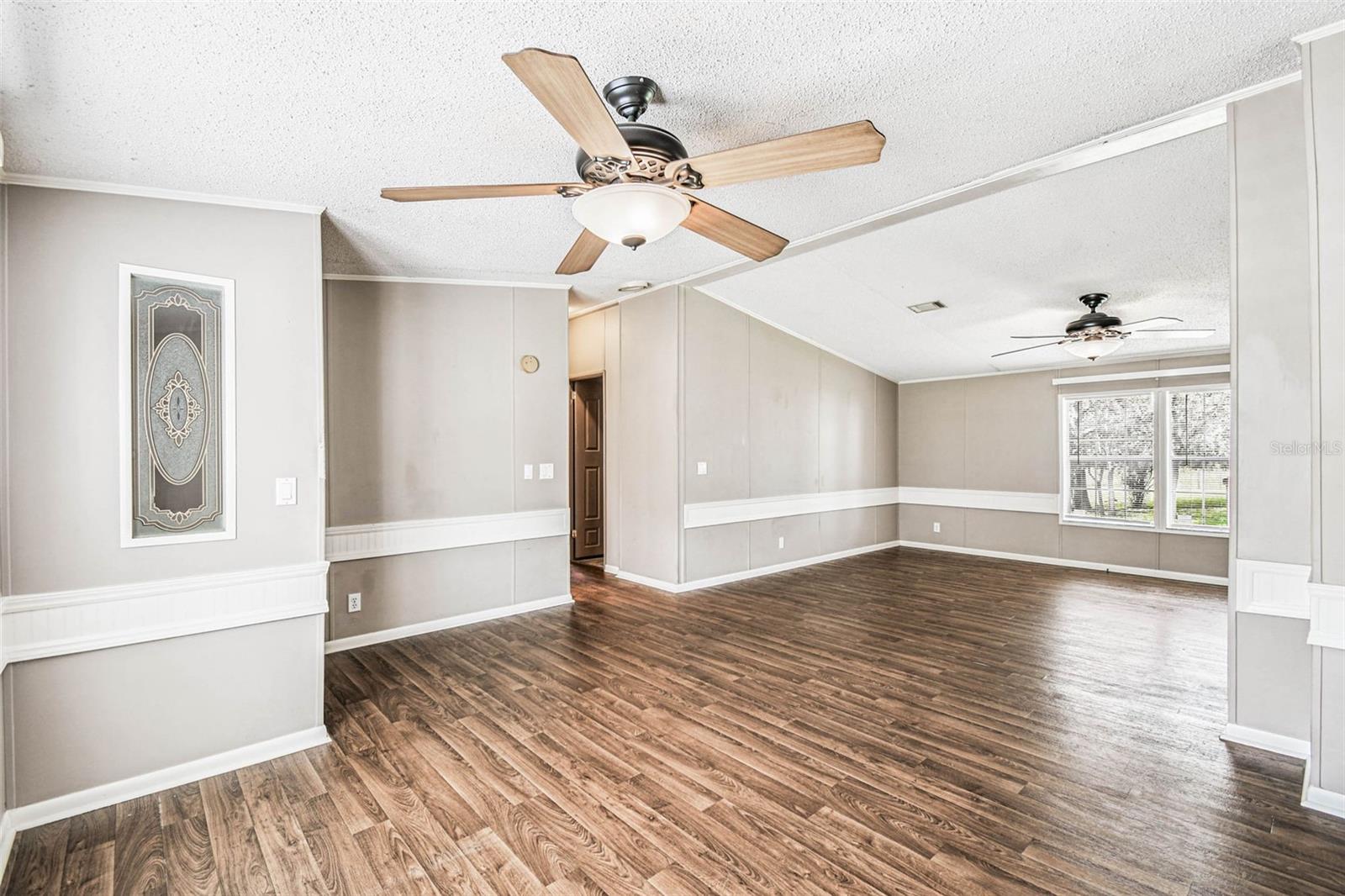 Image 13 of 33 For 15515 Lancer Road
