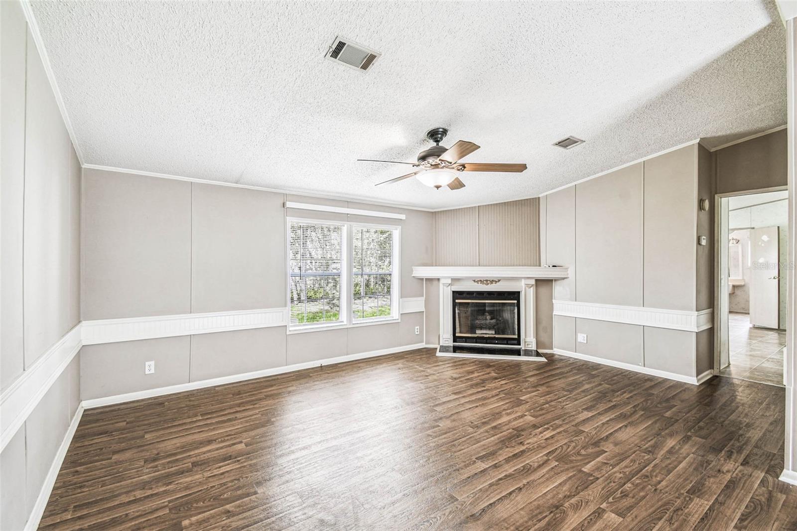 Image 14 of 33 For 15515 Lancer Road