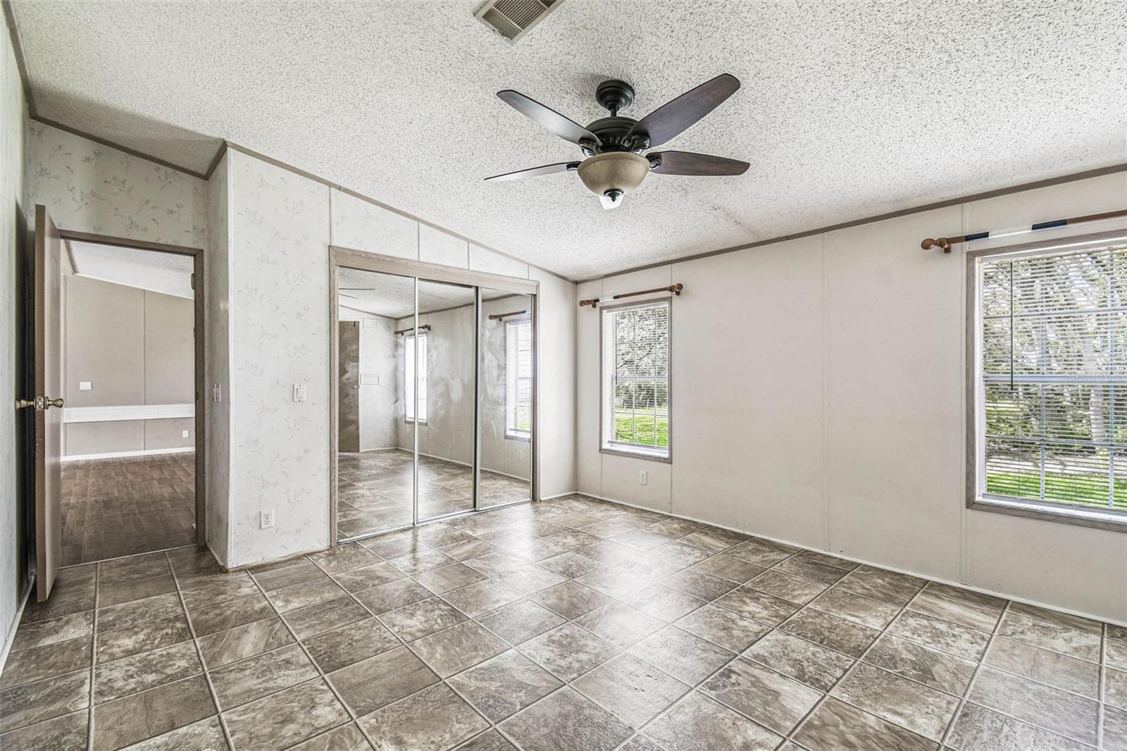 Image 16 of 33 For 15515 Lancer Road