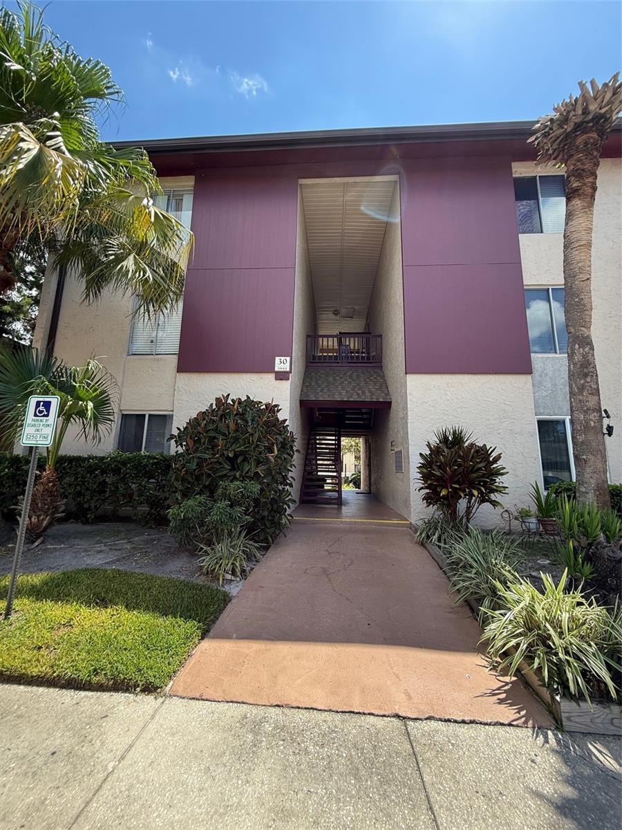 Details for 3861 Lake Drive 151, TAMPA, FL 33614