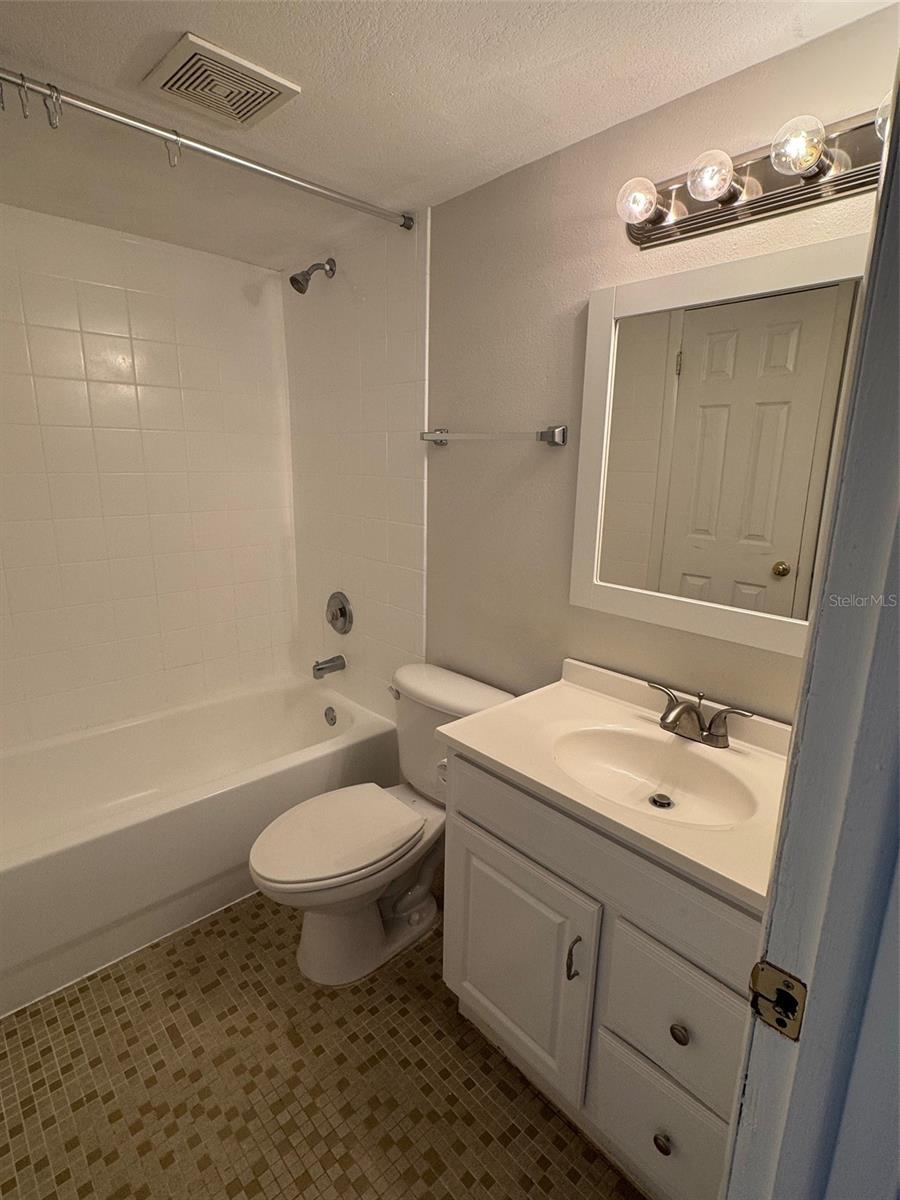 Image 13 of 15 For 3861 Lake Drive 151