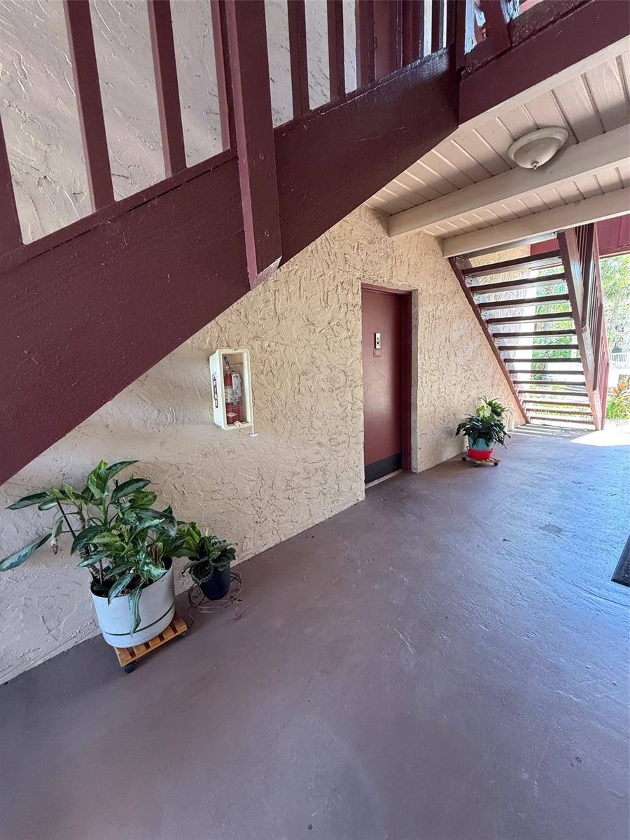 Image 3 of 15 For 3861 Lake Drive 151