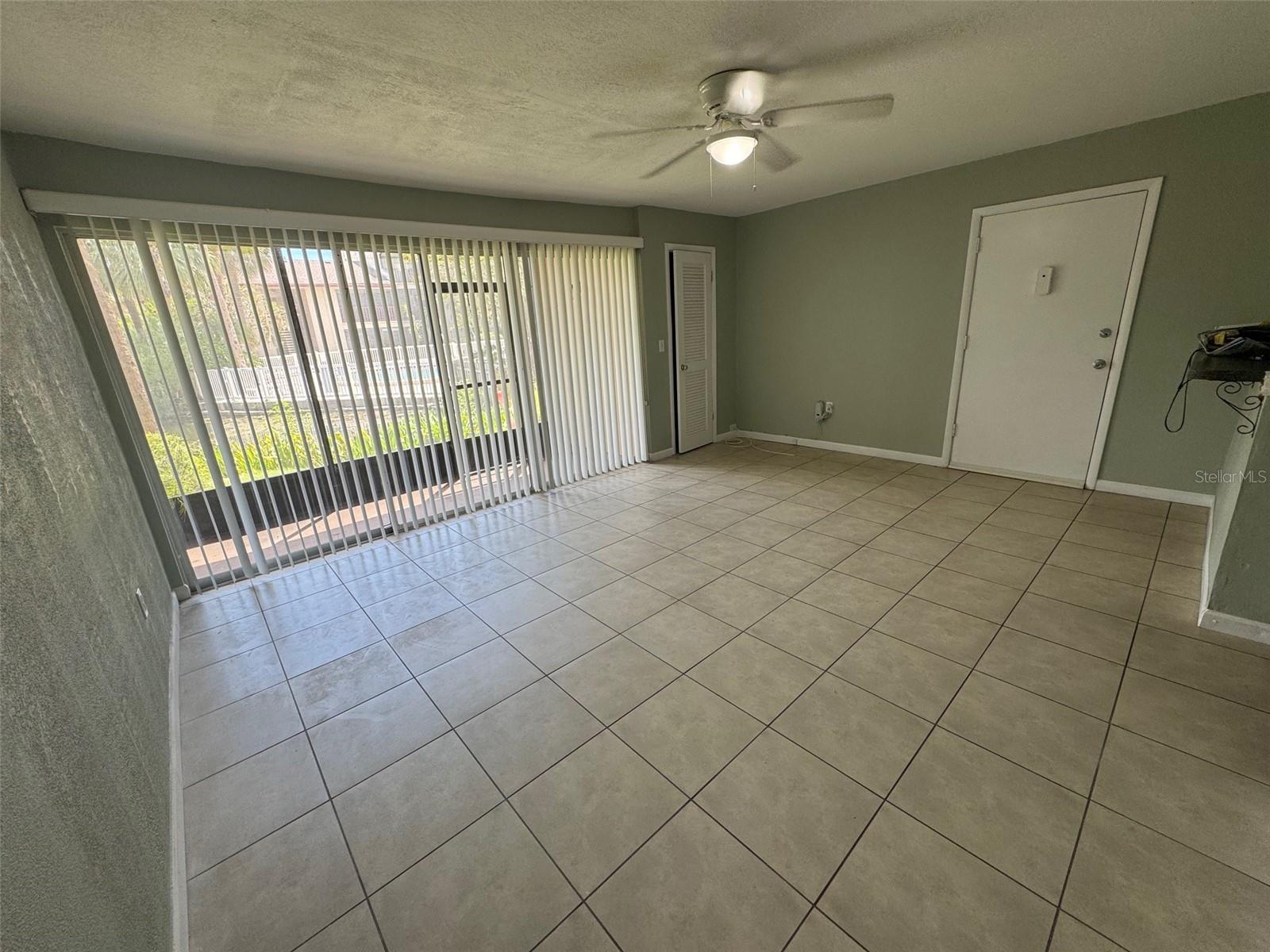 Image 7 of 15 For 3861 Lake Drive 151