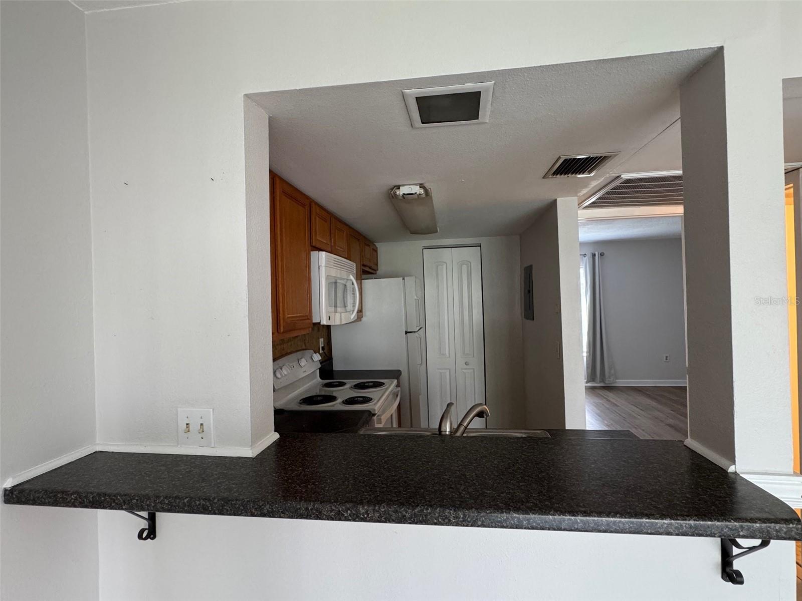 Image 8 of 15 For 3861 Lake Drive 151