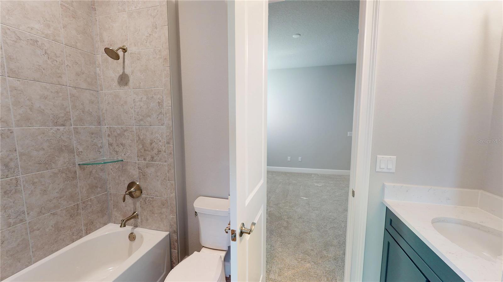 Image 21 of 36 For 41 Marden Drive