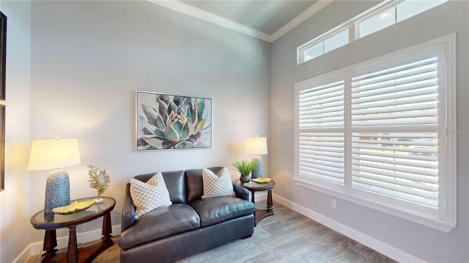 Image 3 of 36 For 41 Marden Drive