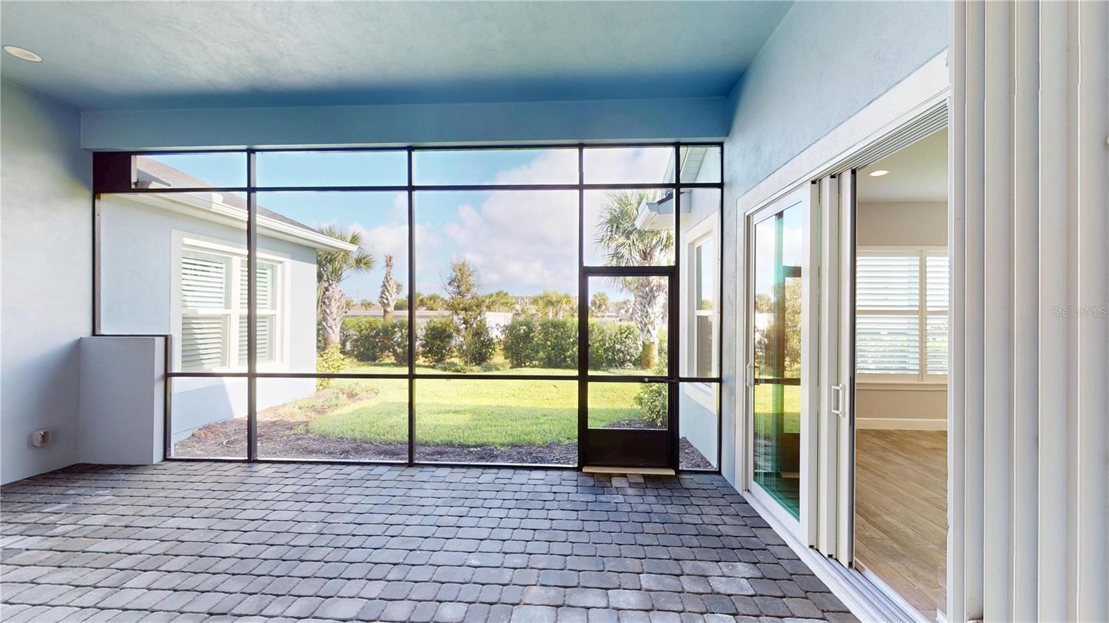 Image 33 of 36 For 41 Marden Drive