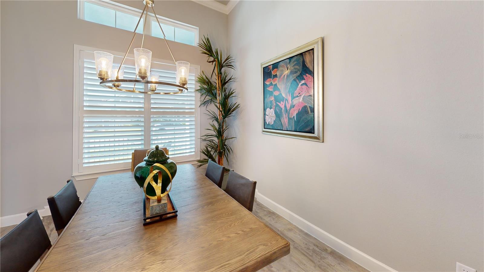 Image 6 of 36 For 41 Marden Drive