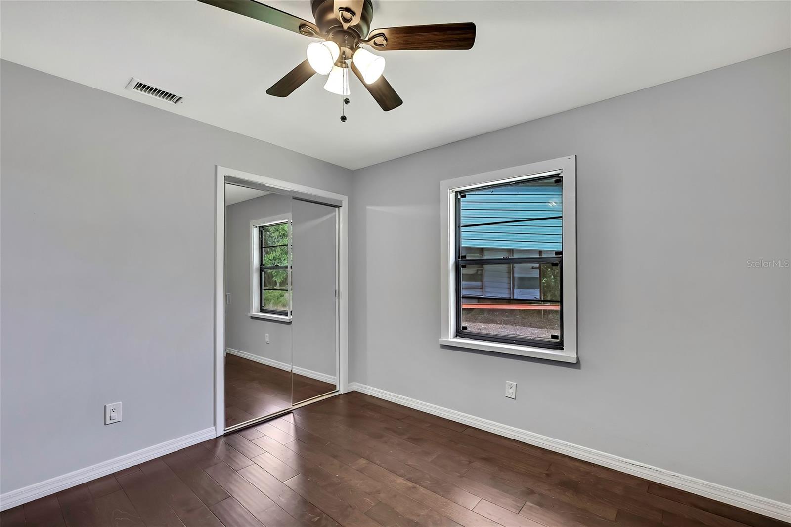 Image 30 of 58 For 825 Crenshaw Lake Road