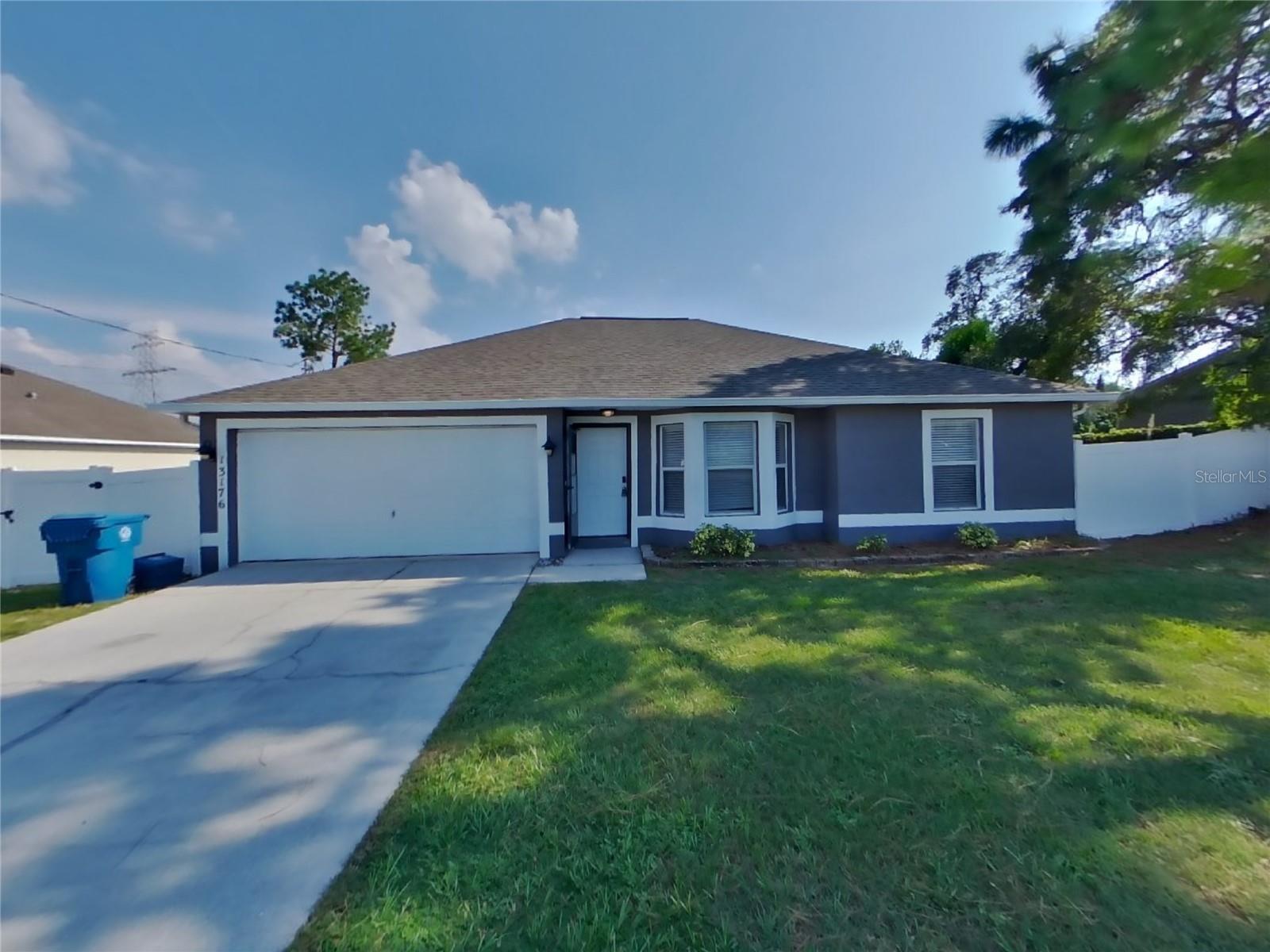 13176 Siam Drive