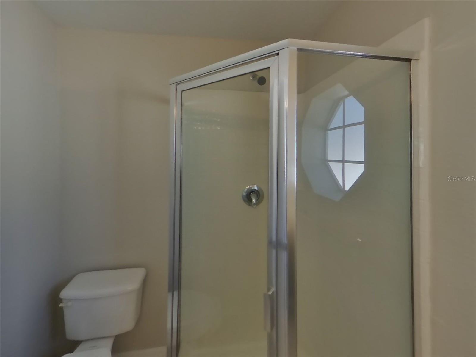 Listing photo id 8 for 13176 Siam Drive