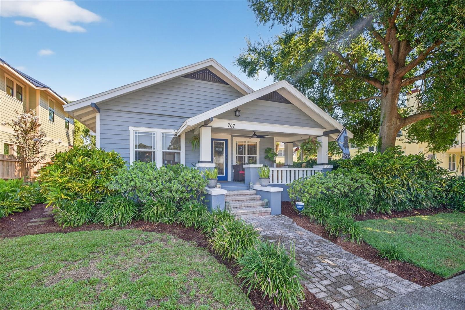 Image 2 of 38 For 767 23rd Avenue N