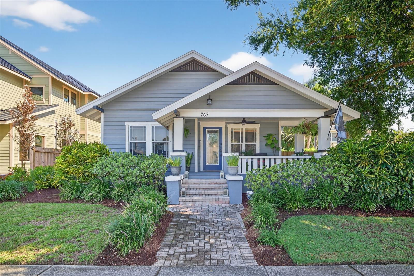 Image 3 of 38 For 767 23rd Avenue N