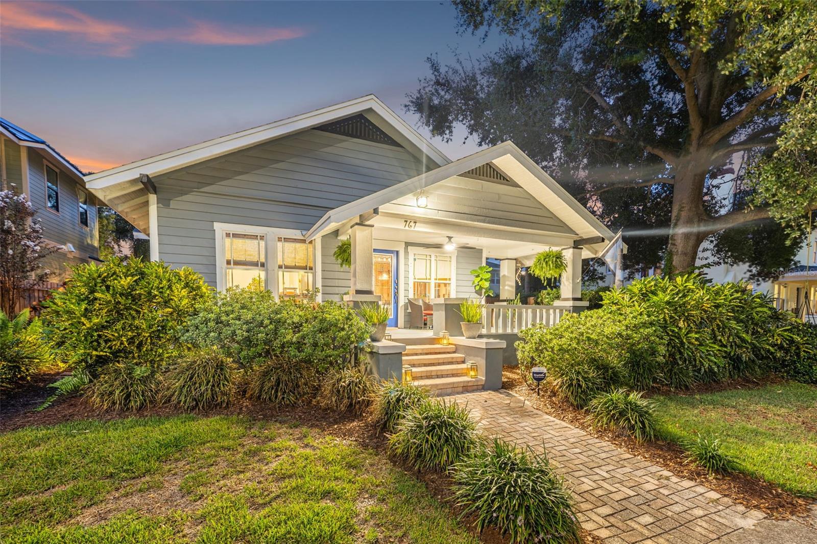 Image 4 of 38 For 767 23rd Avenue N