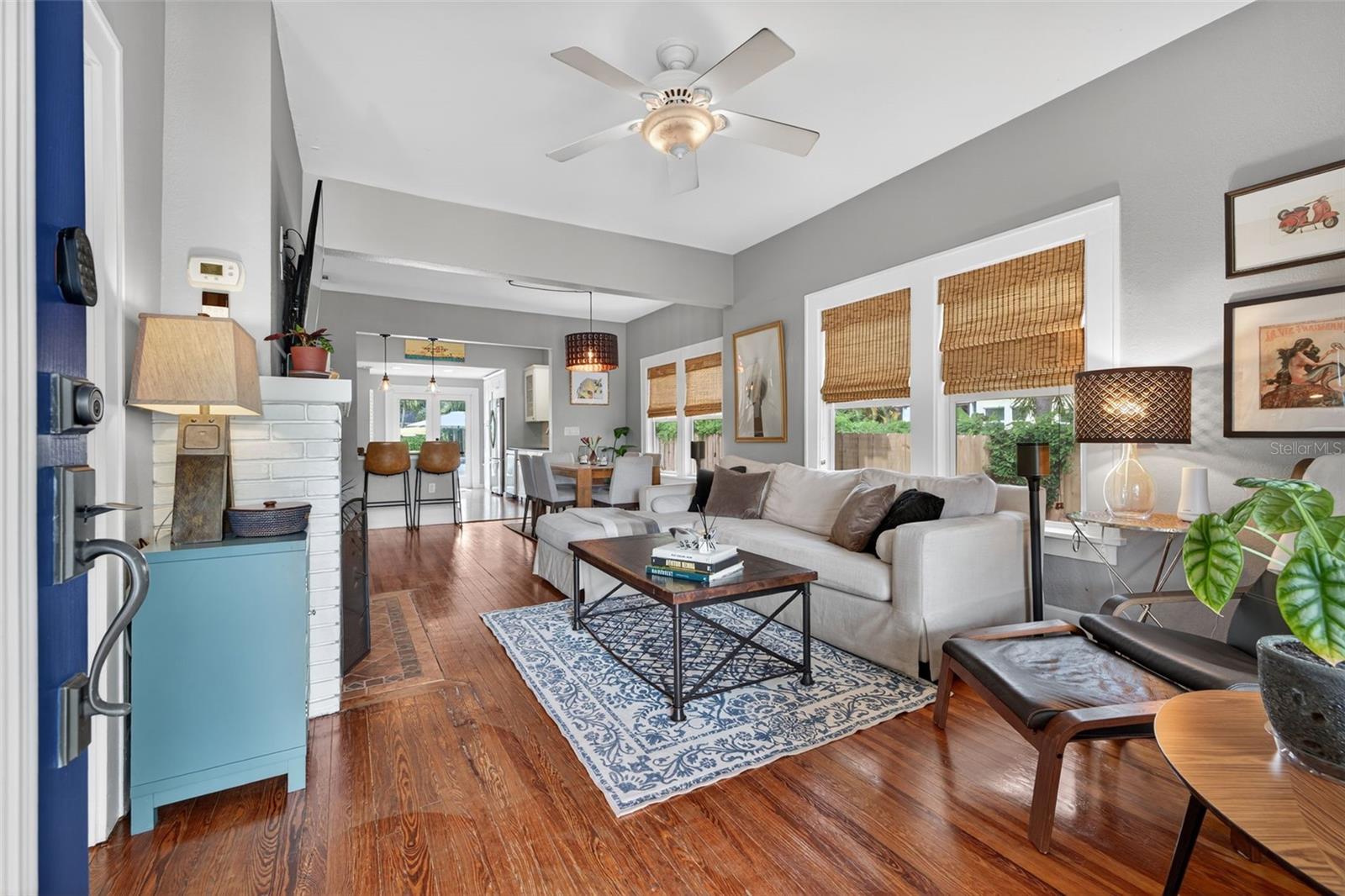 Image 5 of 38 For 767 23rd Avenue N