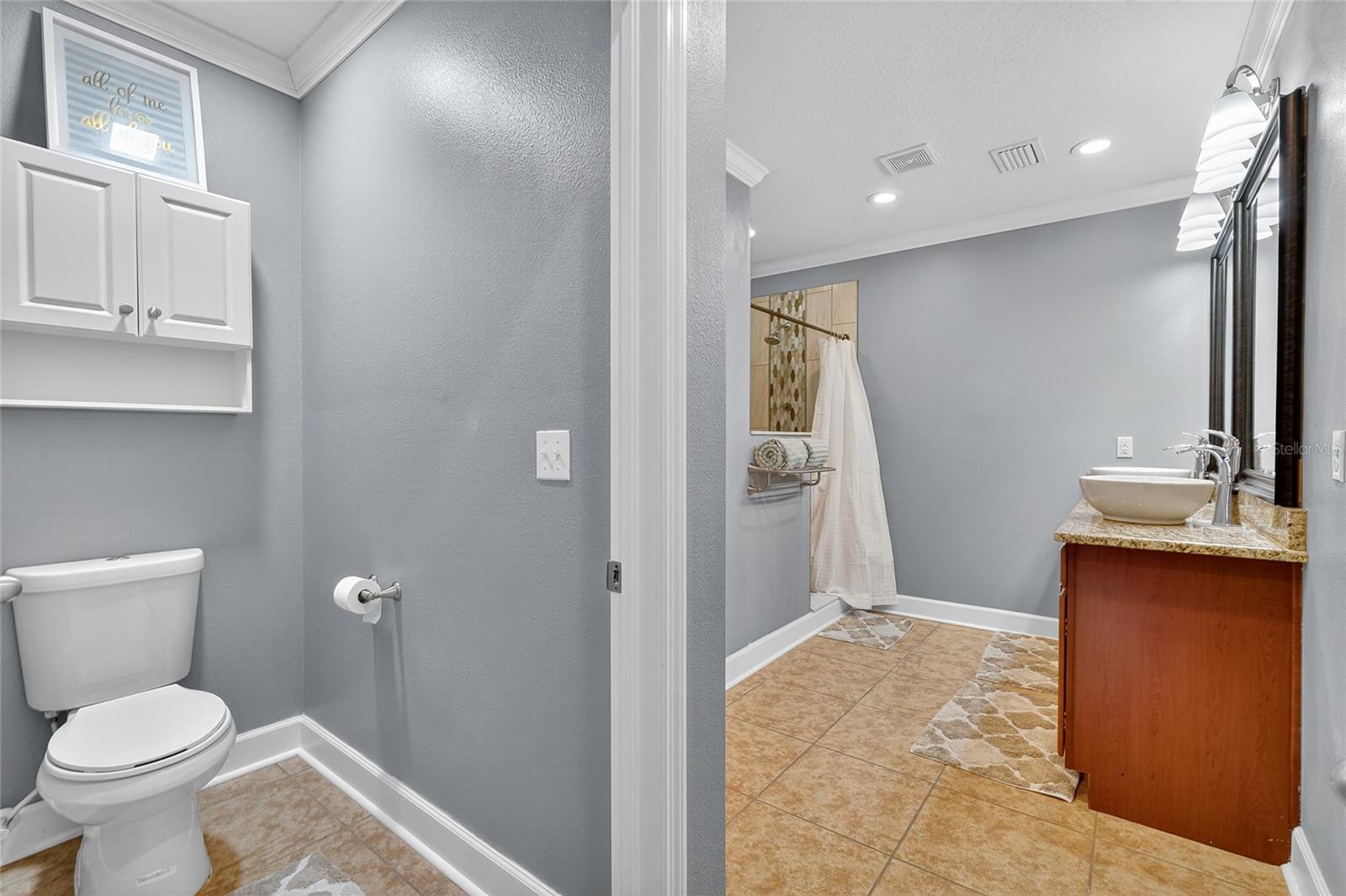 Image 14 of 33 For 14047 Finsbury Drive