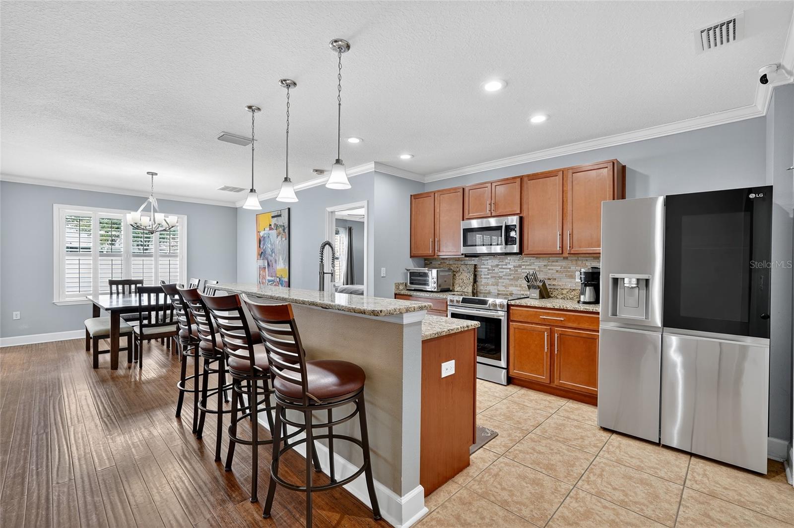 Image 3 of 33 For 14047 Finsbury Drive