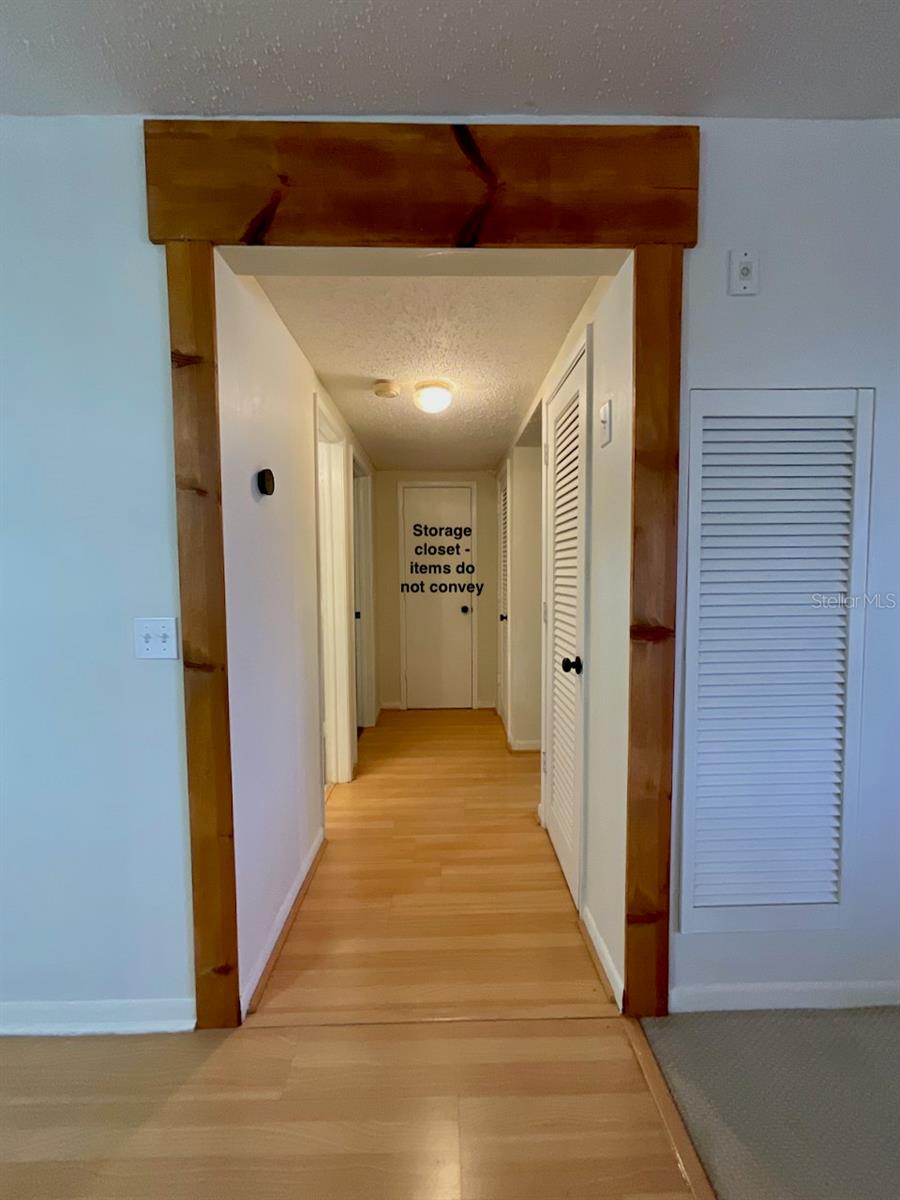 Image 18 of 40 For 1900 59th Avenue N 210