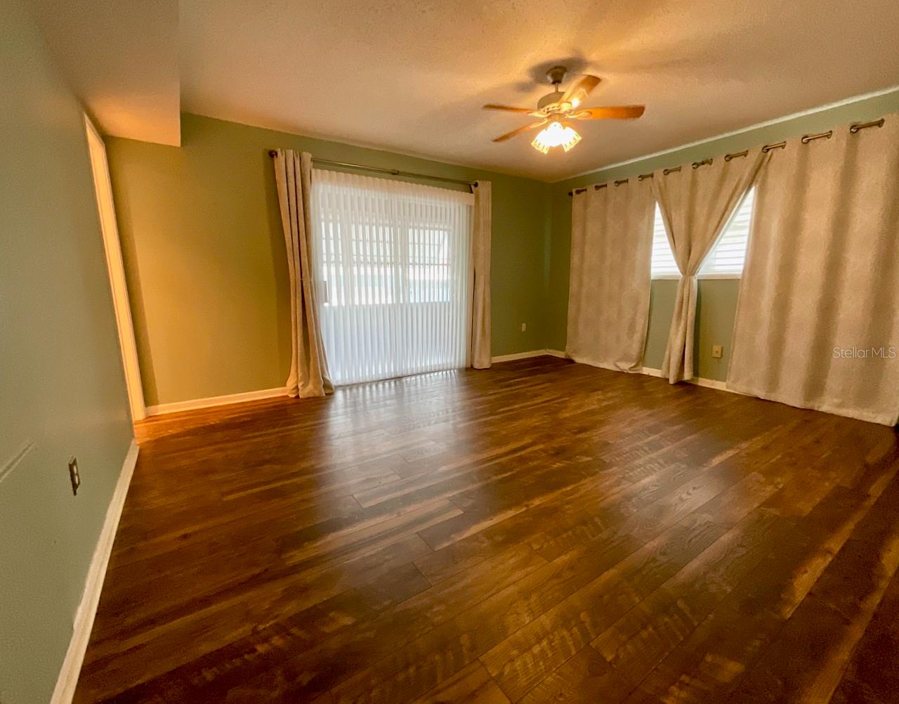 Image 22 of 40 For 1900 59th Avenue N 210