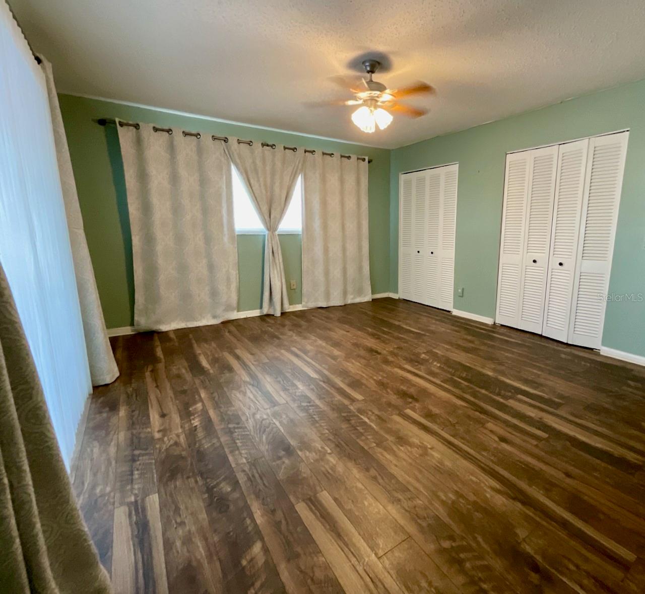 Image 26 of 40 For 1900 59th Avenue N 210