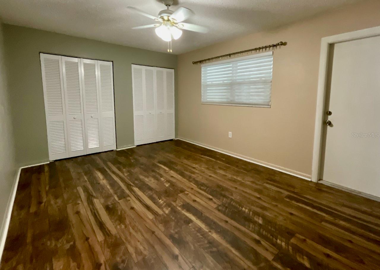 Image 29 of 40 For 1900 59th Avenue N 210