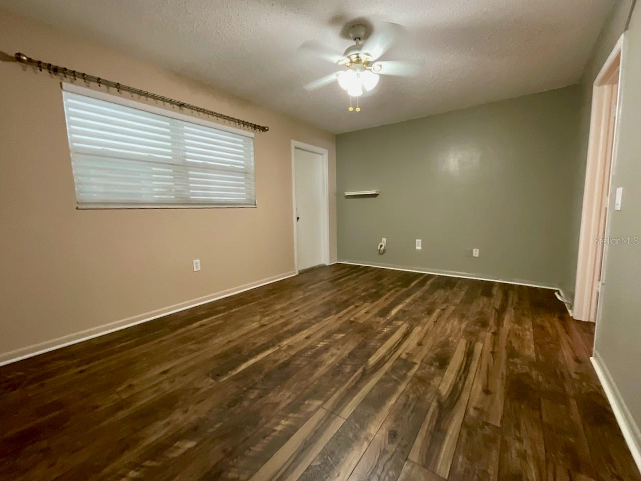 Image 30 of 40 For 1900 59th Avenue N 210