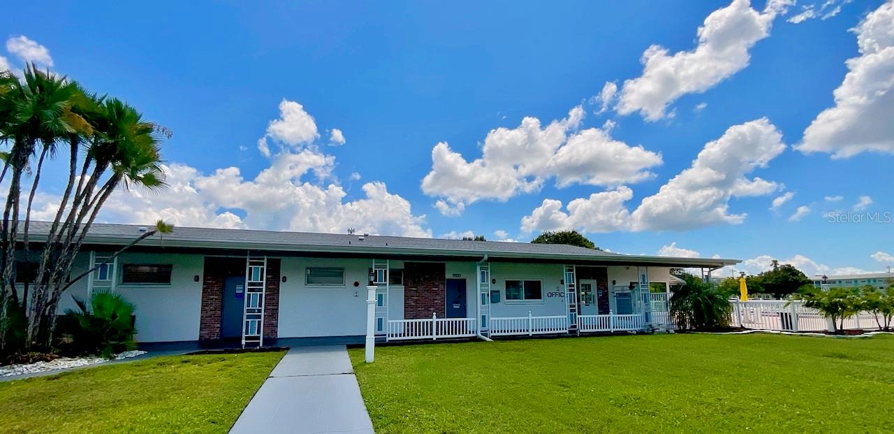 Image 32 of 40 For 1900 59th Avenue N 210