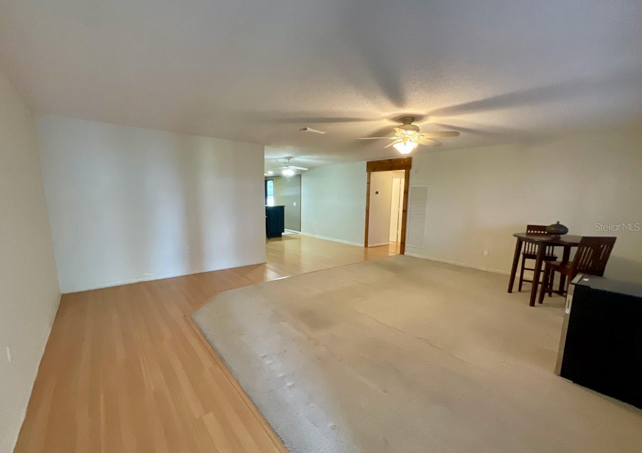 Image 4 of 40 For 1900 59th Avenue N 210