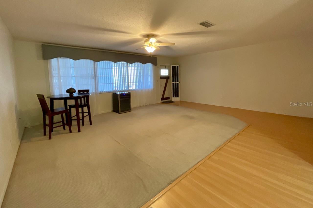 Image 6 of 40 For 1900 59th Avenue N 210