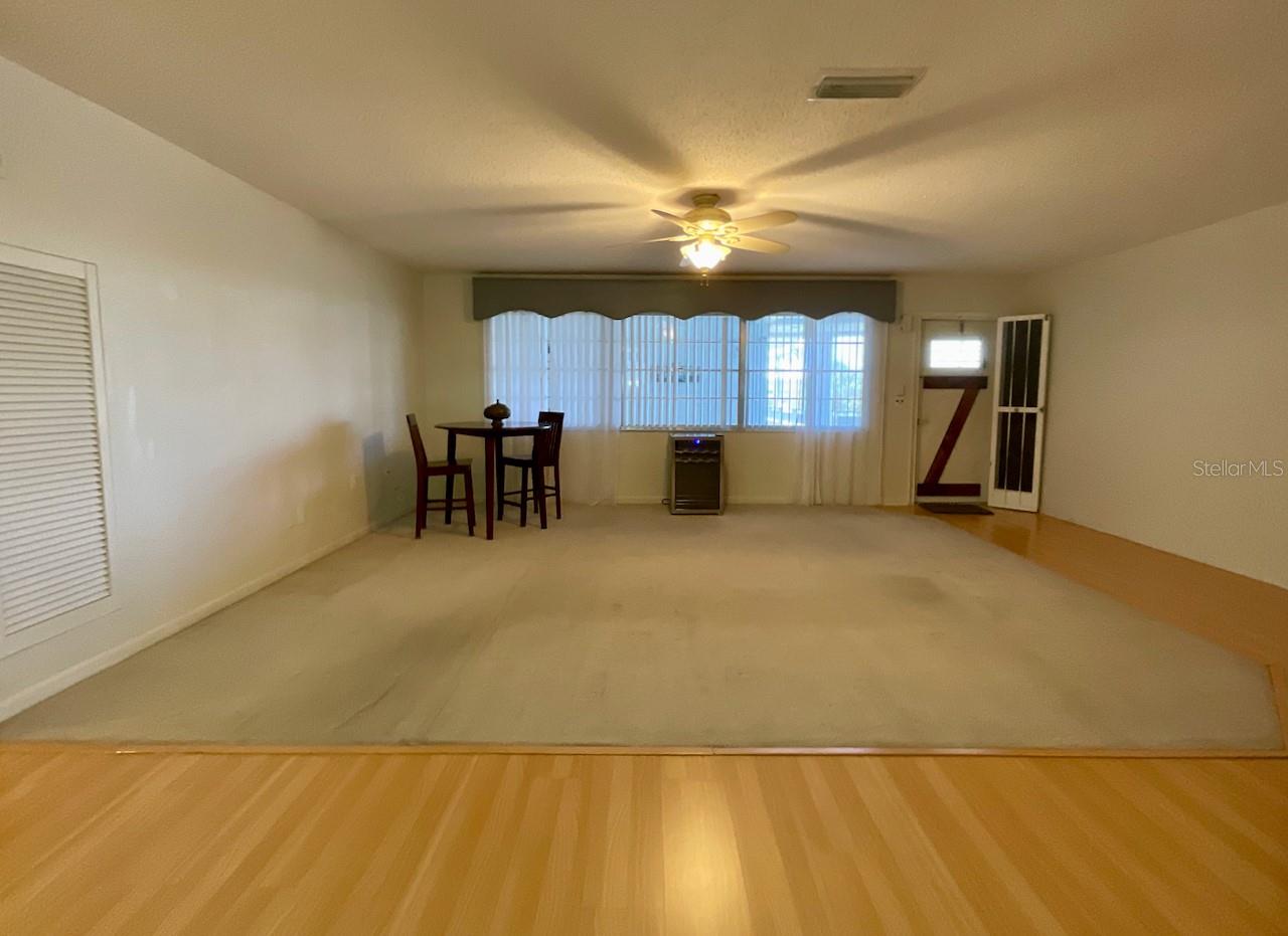 Image 7 of 40 For 1900 59th Avenue N 210