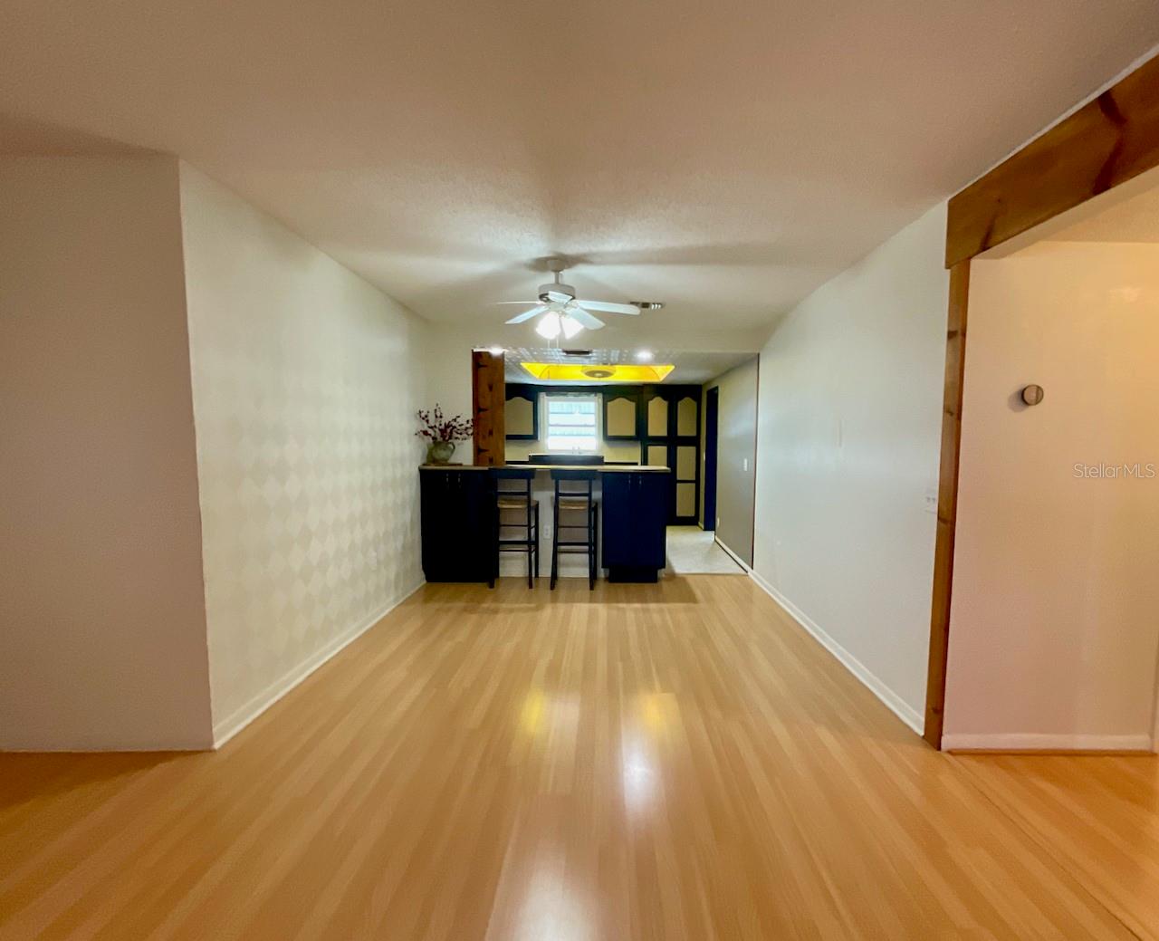 Image 8 of 40 For 1900 59th Avenue N 210