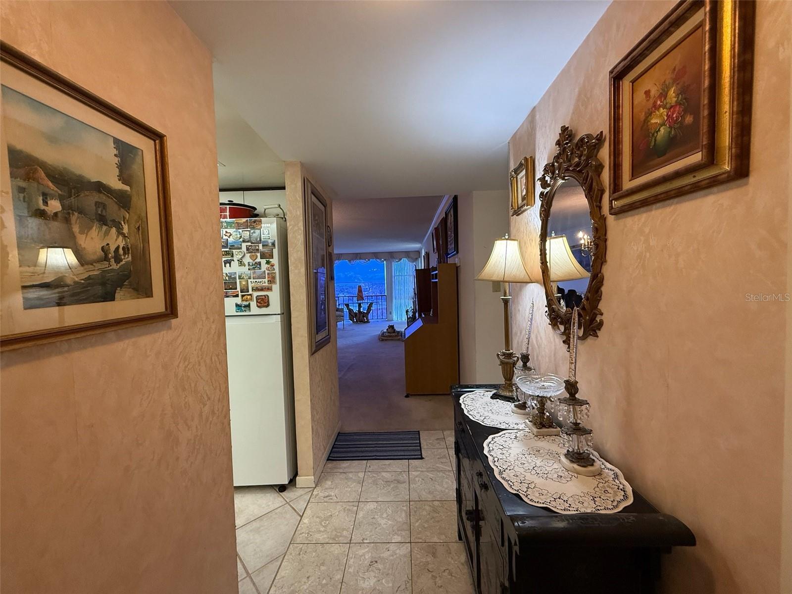 Details for 7400 Sun Island Drive S 505, SOUTH PASADENA, FL 33707