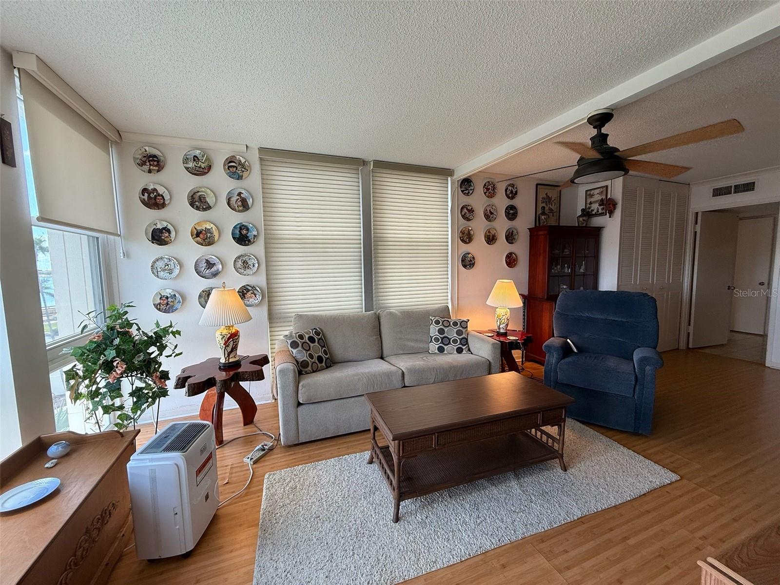 Image 12 of 24 For 7400 Sun Island Drive S 505