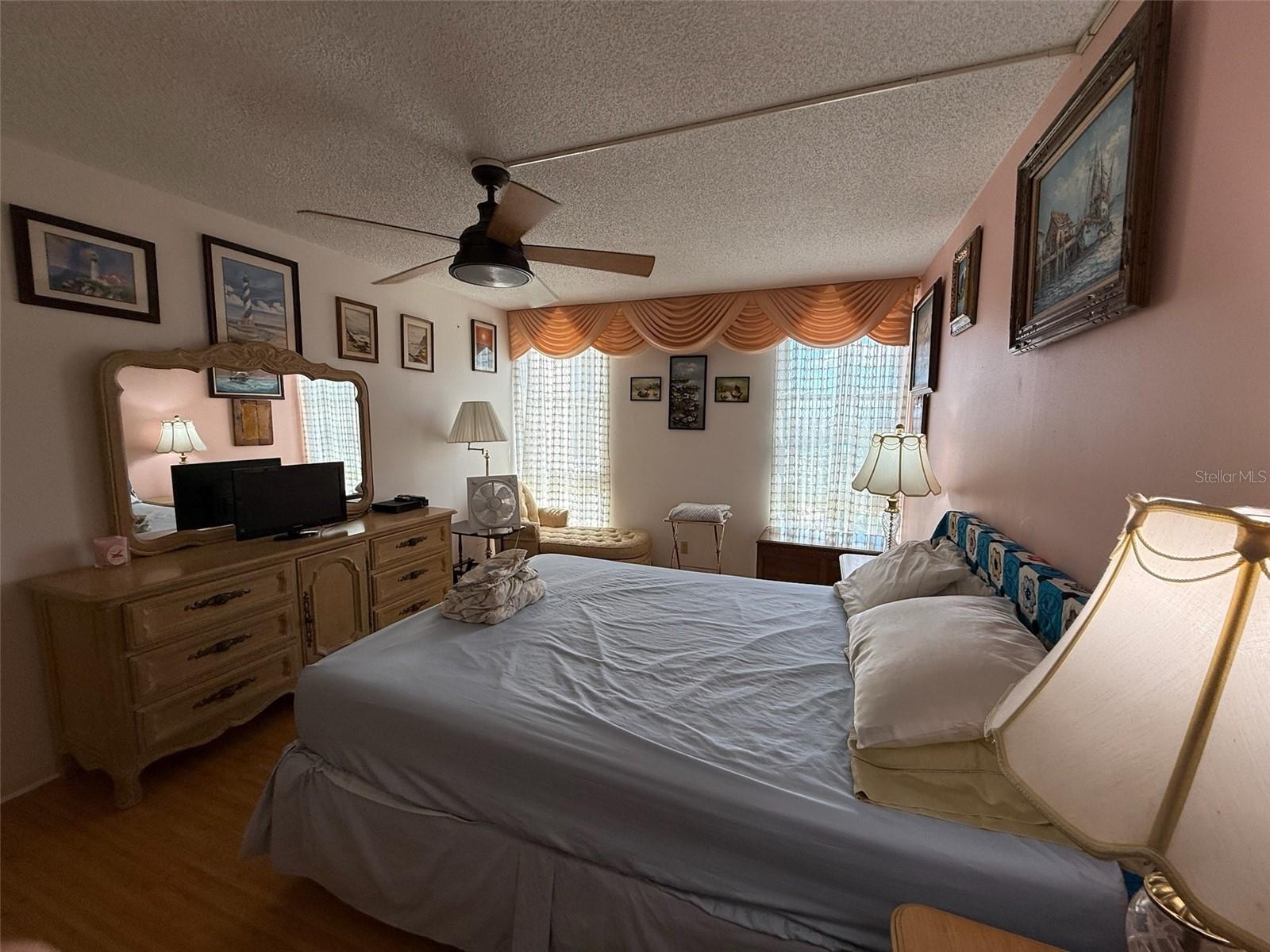 Image 21 of 24 For 7400 Sun Island Drive S 505