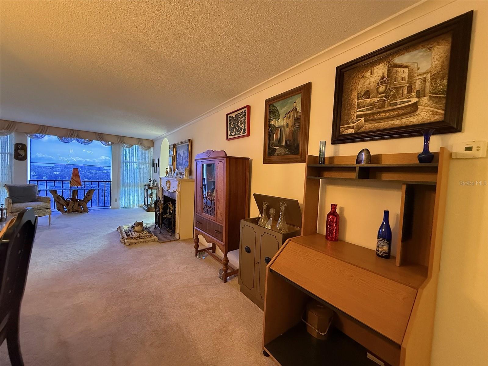 Image 4 of 24 For 7400 Sun Island Drive S 505