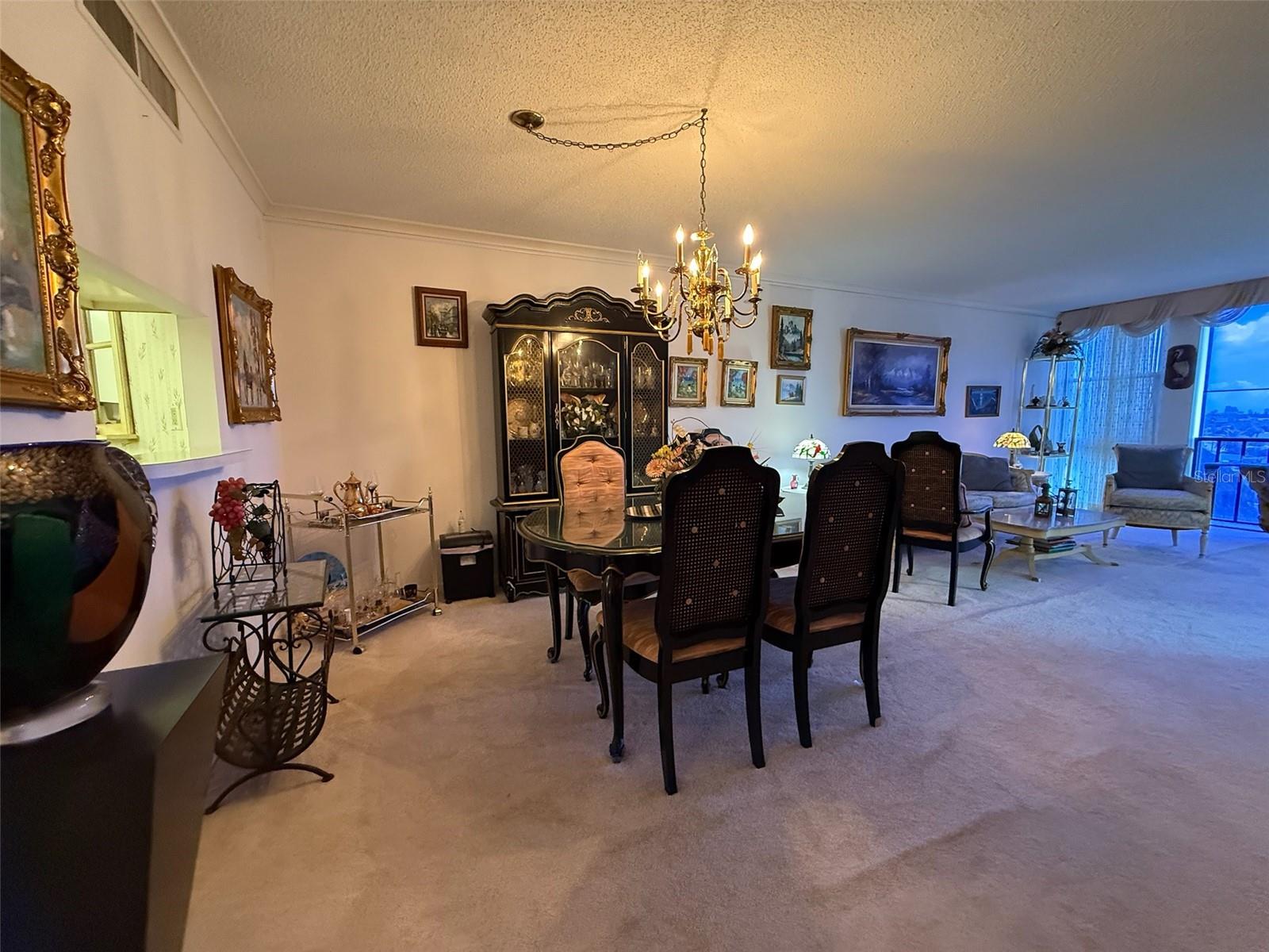Image 5 of 24 For 7400 Sun Island Drive S 505
