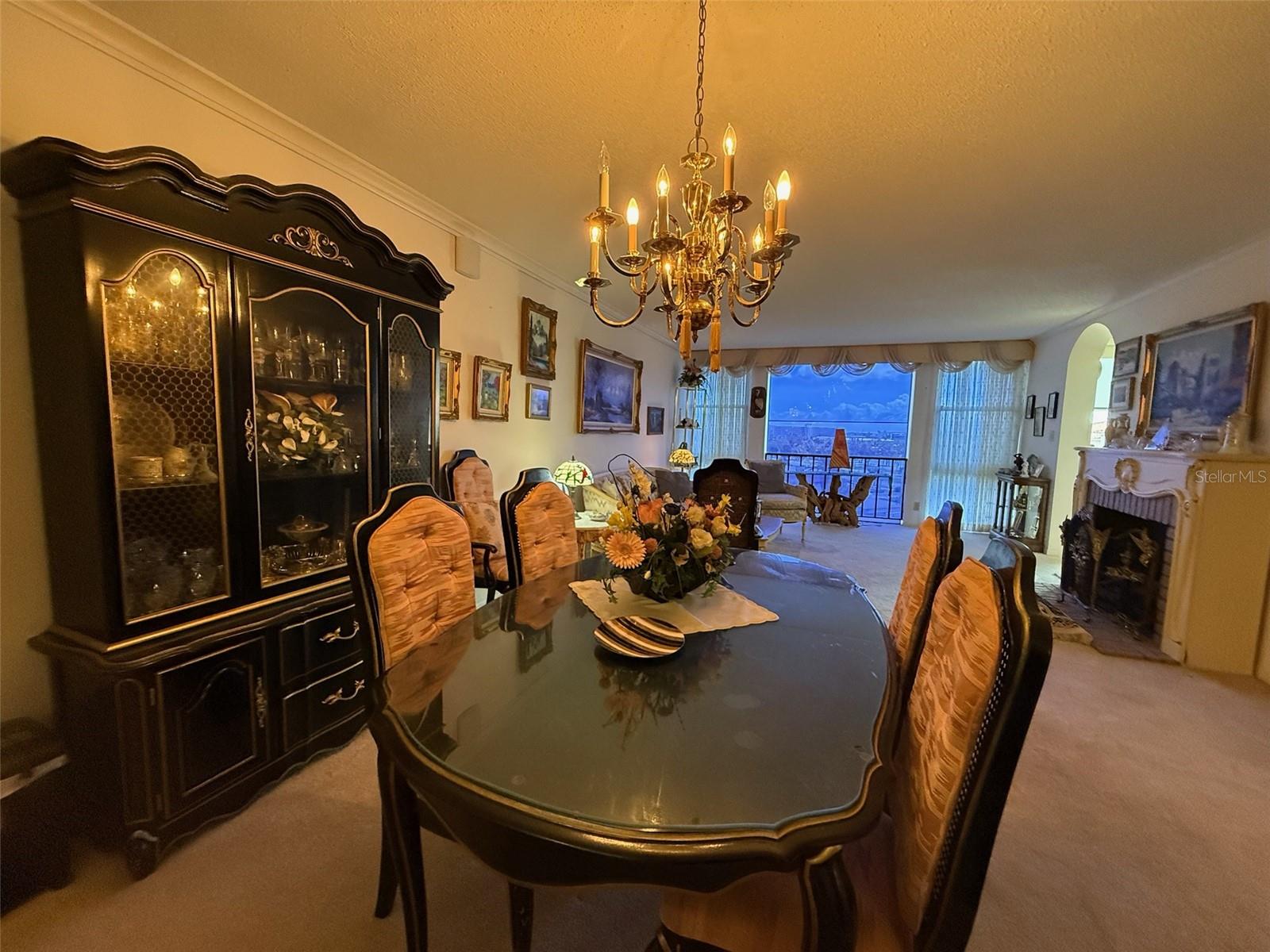 Image 6 of 24 For 7400 Sun Island Drive S 505