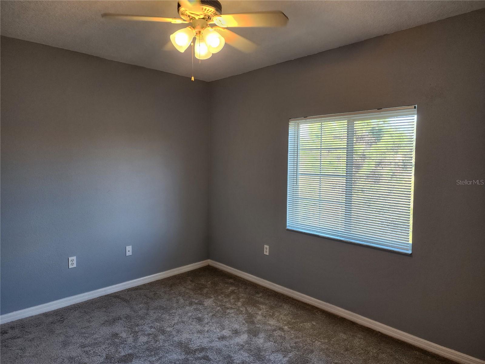 Image 10 of 26 For 9516 Newdale Way 201
