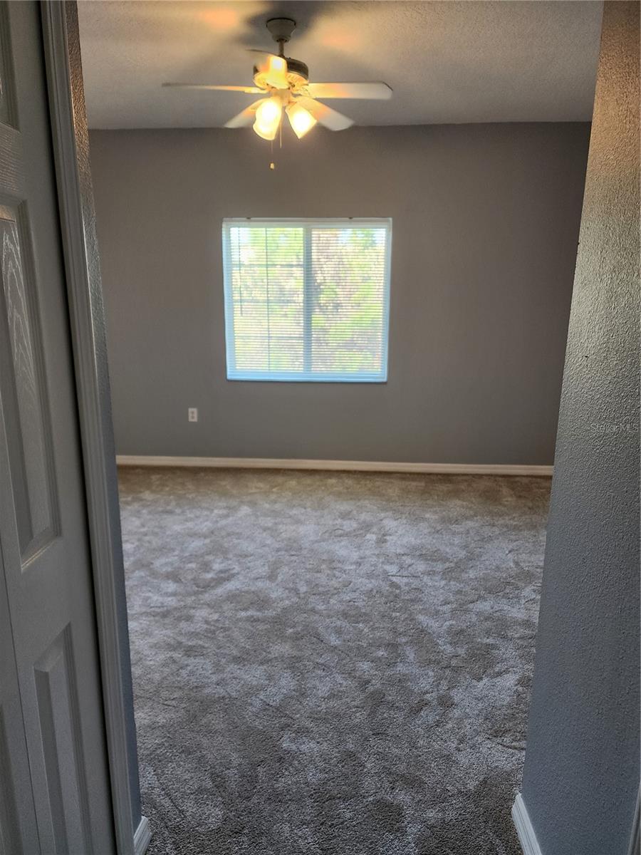 Image 11 of 26 For 9516 Newdale Way 201