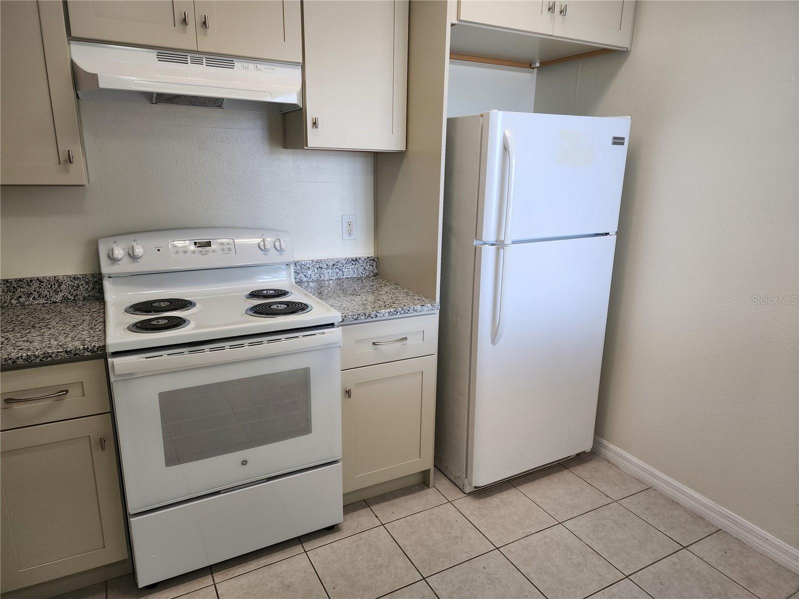 Image 16 of 26 For 9516 Newdale Way 201
