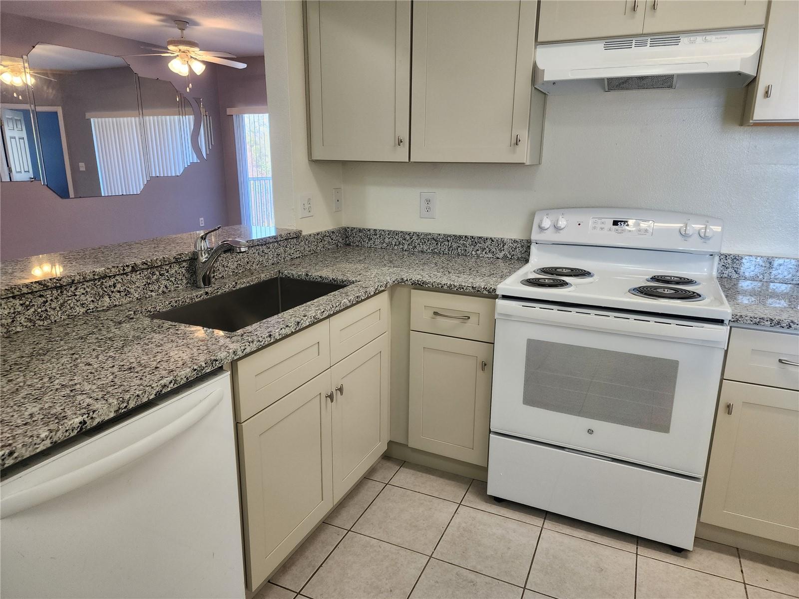 Image 17 of 26 For 9516 Newdale Way 201